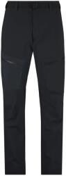 Salomon Мъжки туристически панталон Salomon Outerpath Utility Pants Walking trousers - Deep Black (010-1247-0113)