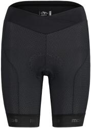 Maloja Дамско долнище за колоездене Maloja Women's PlumtreeM. Cycling bottom - Moonless (114-1942-0114)