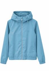 Mazine Дамско ежедневно яке Mazine Women's Basic Light Blouson Jacket Casual jacket - Blue Heaven - размер XL (103-2947-0215)
