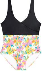 Picture Дамски бански костюм Picture Women's May Swimsuit - Alstro - размер XS (150-4008-0111)