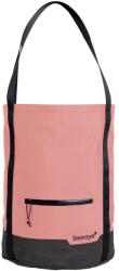 Samaya Чанта за въжета Samaya Belay 20 Rope bag - Pink - размер 20 l (311-0214-0311)