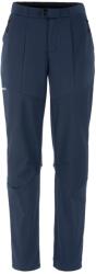 Craft Дамски панталон за ски бягане Craft Women's Core Backcountry Pants Cross-country ski trousers - Blaze - размер XXL (103-2263-0316)