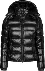 Save the Duck Дамско синтетично яке Save the Duck Women's Cosmary Synthetic jacket - Black - размер 7 (104-4475-0118)