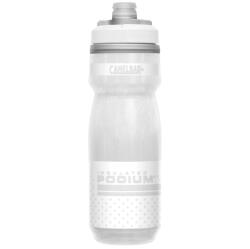 CamelBak Бутилка за велосипед Camelbak Podium Chill Water bottle - Reflective Ghost - размер 710 ml (533-0940-1612)