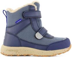 Finkid Детски зимни ботуши Finkid Kid's Lappi Eko Winter boots - Bluestone / Denim - размер 36 (EU) (702-3560-0324)