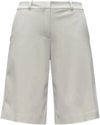 K-Way Дамски къси панталони K-Way Women's Jael SL Spacer Shorts - Beige LT (112-4432-0112)