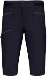 Norrøna Мъжки къси панталони Norrøna Fjørå Flex1 Shorts - Caviar Black - размер M (012-4356-0212)