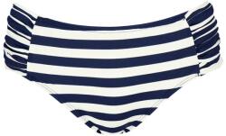 Barts Дамско бикини долнище Barts Women's Yadbor Mid Waist Briefs Bikini bottom - Navy - размер 44 (EU) (150-4799-0215)