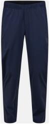 Peak Performance Мъжки туристически панталон Peak Performance Tech Jogger Pants Walking trousers - Blue Shadow (010-1574-0213)