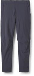 Rab Мъжки софтшел панталон Rab Momentum Pants Softshell trousers - Beluga (008-1563-0118)