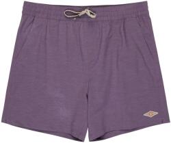 Billabong Мъжки бански слипове Billabong Every Other Day LB Boardshorts - Dusty Grape - размер XL (050-1855-0615)