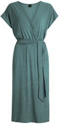 Protest Дамска рокля Protest Women's PRTNadia Dress - Laurel Green - размер 34 (EU) (134-1554-0411)