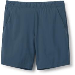 Rab Мъжки къси панталони Rab Momentum Shorts - Tempest Blue - размер XL (012-4090-0320)