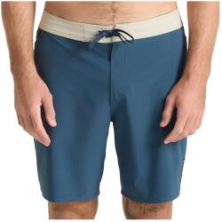 Roark Мъжки бордшорт Roark Passage Boardshorts - Navy - размер 34 (US) (050-2252-0215)