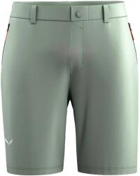 Salewa Мъжки къси панталони Salewa Talveno Durastretch Shorts - Shadow - размер M (012-1823-1312)