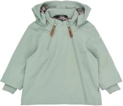 Mikk-Line Детско ежедневно яке Mikk-Line Kid's Polyester Baby Jacket Casual jacket - Green Milieu - размер 74 (EU) (703-5580-0411)