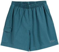 Oxbow Дамски къси панталони Oxbow Women's Decade Walkshorts Shorts - Cactus - размер 38 (EU) (112-4022-0113)