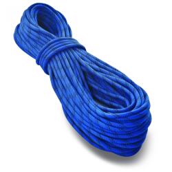 Tendon Статично въже Tendon Pro Work 11 Static rope - Blue - размер 70 m (310-0050-0116)