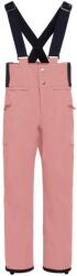 Namuk Детски ски панталон Namuk Kid's Dait 3L Hose Ski trousers - Dark Rose - размер 140/146 (EU) (701-3363-0214)