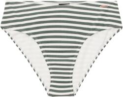 Protest Дамско бикини долнище Protest Women's MIXCelebi Bikini bottom - Veggie Green - размер 34 (EU) (150-5149-0111)