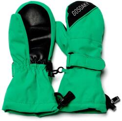 GOSOAKY Детски ръкавици Gosoaky Kid's Sheep Shaun Gloves - Bright Green - размер 92/104 (EU) (202-6637-0311)