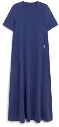Ecoalf Дамска рокля Ecoalf Women's Elettra Dress - Blue Indigo - размер XS (134-1739-0111)