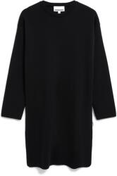 Armedangels Дамска рокля ARMEDANGELS Women's Rosanniaas Dress - Black - размер XS (134-1449-0111)