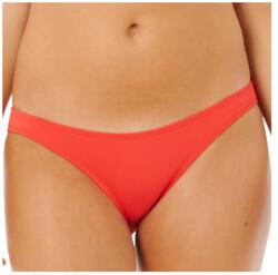 Rip Curl Дамско бикини долнище Rip Curl Women's Classic Surf Cheeky Pant Bikini bottom - Red (150-5523-0413)