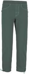 E9 Детски панталон за катерене E9 Kid's B Teo2.4 Bouldering trousers - Agave - размер 6 Years (701-3262-0113)