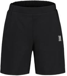 Maloja Дамски къси панталони Maloja Women's KapelaM. Shorts - Deep Black (112-4527-0112)