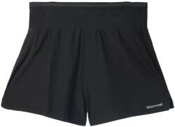 NNormal Дамски шорти за бягане NNormal Women's Race Shorts Running shorts - Black (112-3707-0214)
