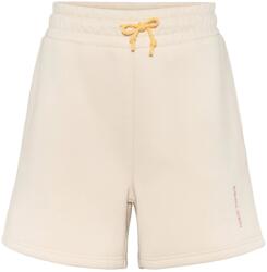 Kari Traa Дамски къси панталони Kari Traa Women's Anelie Shorts - Bjerk / Light Beige - размер XS (112-3652-0111)