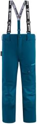 Kamik Детски туристически панталон Kamik Kid's Blaze Waterproof trousers - Ocean - размер 110 (EU) (701-3449-0414)