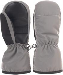 GOSOAKY Детски ръкавици GOSOAKY Kid's Chief Sheep Gloves - Reflective - размер 92/104 (EU) (202-8368-0214)