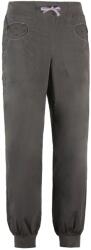 E9 Дамски панталон за катерене E9 Women's Mix Climbing trousers - Mouse (109-1540-0214)