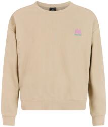 Protest Дамски пуловер Protest Women's PRTCover Sweatshirt Jumper - Bamboo Beige - размер 38 (EU) (117-3630-0113)