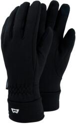 Mountain Equipment Мъжки ръкавици Mountain Equipment Touch Screen Glove - Black (202-0974-0113)