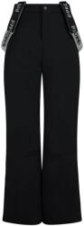 Protest Детски ски панталон Protest Kid's PRTSpikety Snowpants Ski trousers - True Black - размер 164 (EU) (701-4053-0616)