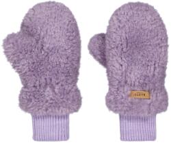 Barts Детски ръкавици Barts Kid's Ugasu Mitts Gloves - Lilac - размер 4 (EU) (202-7626-0212)