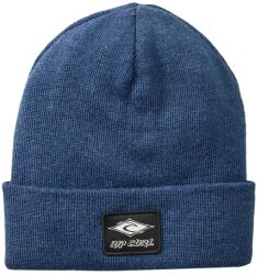 Rip Curl Мъжка зимна шапка (beanie) Rip curl Classic Surf Tall Beanie - Navy - размер One Size (904-4432-0411)