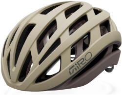 Giro Каска за шосейно колоездене Giro Helios Spherical Bike helmet - Matte Stone - размер L 59-63 cm (851-1863-0313)