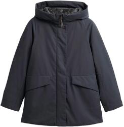Elvine Дамско зимно яке Elvine Women's Kairi Winter jacket - Night Grey (104-5509-0313)