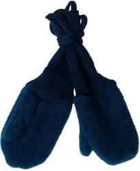 Reiff Детски ръкавици Reiff Kid's Fleecehandschuhe Gloves - Navy - размер 0 (EU) (202-3356-0511)