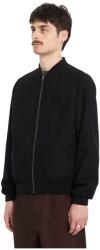 Volcom Мъжко ежедневно яке Volcom Burnward Jacket Casual jacket - Black (003-3583-0112)