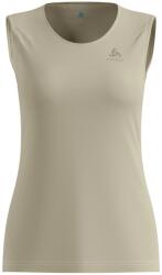 Odlo Дамски потник Odlo Women's Cardada Tank Top - Agate Gray (114-4006-0112)