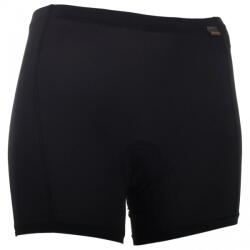 Gonso Дамско долнище за колоездене Gonso Women's Base Pants Cycling bottom - Black - размер 40 (EU) (114-1020-0113)