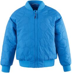 GOSOAKY Детско ежедневно яке GOSOAKY Kid's Pig Out Casual jacket - Azure Blue - размер 74/80 (EU) (703-5561-0111)