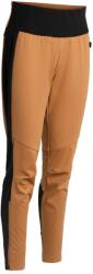 Daehlie Дамски панталон за ски бягане Daehlie Women's Pants Raw 6.0 Cross-country ski trousers - Sunbaked - размер XS (103-2643-0111)