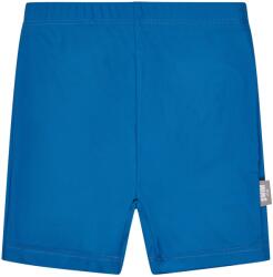 Sterntaler Детски бански слипове Sterntaler Kid's Swim Trunks Plain Swim brief - Meerblau - размер 116 (EU) (750-2685-0414)