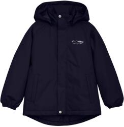 Minymo Детско зимно яке Minymo Kid's Snow Jacket Winter jacket - Parisian Night - размер 92 (EU) (703-5914-0113)